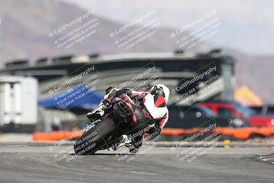 media/Nov-29-2025-TrackXperience (Sat) [[2953a387f4]]/2-Level 2/Session 4 (Turn 16)/